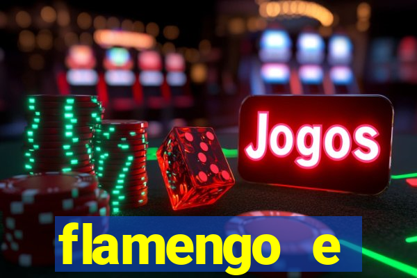 flamengo e fortaleza ao vivo futemax